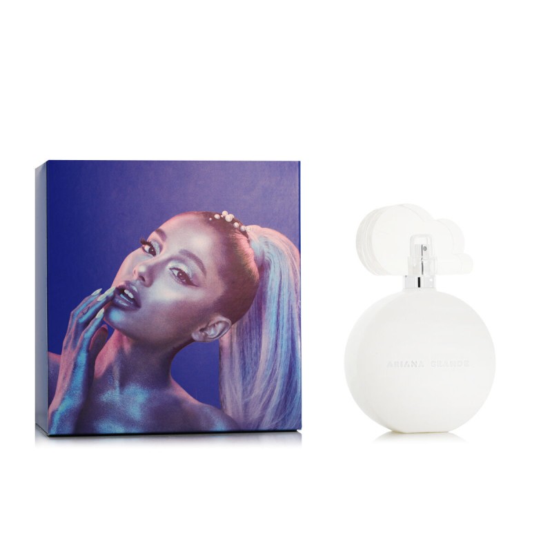 Damenparfüm Ariana Grande Cloud 2.0 EDP 100 ml