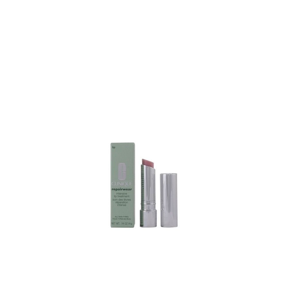 Lippenbalsam Repairwear Clinique 4 g
