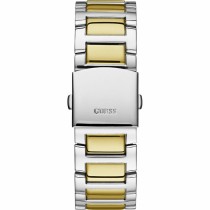 Men's Watch Guess FRONTIER (Ø 47 mm) (Ø 48 mm)