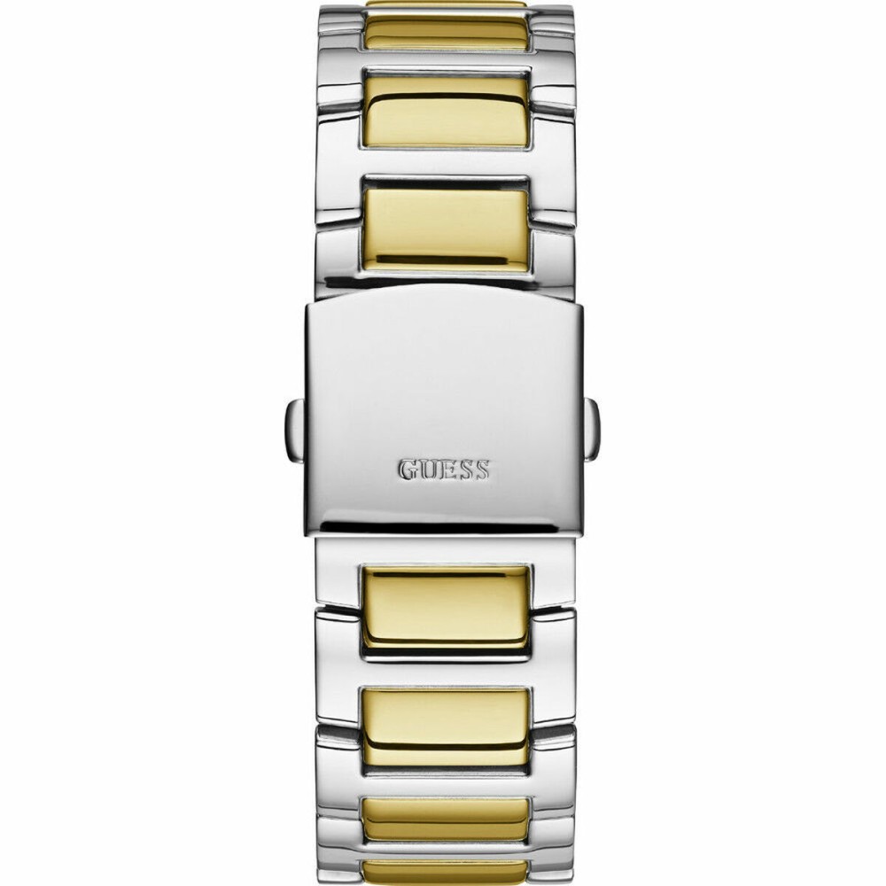 Men's Watch Guess FRONTIER (Ø 47 mm) (Ø 48 mm)