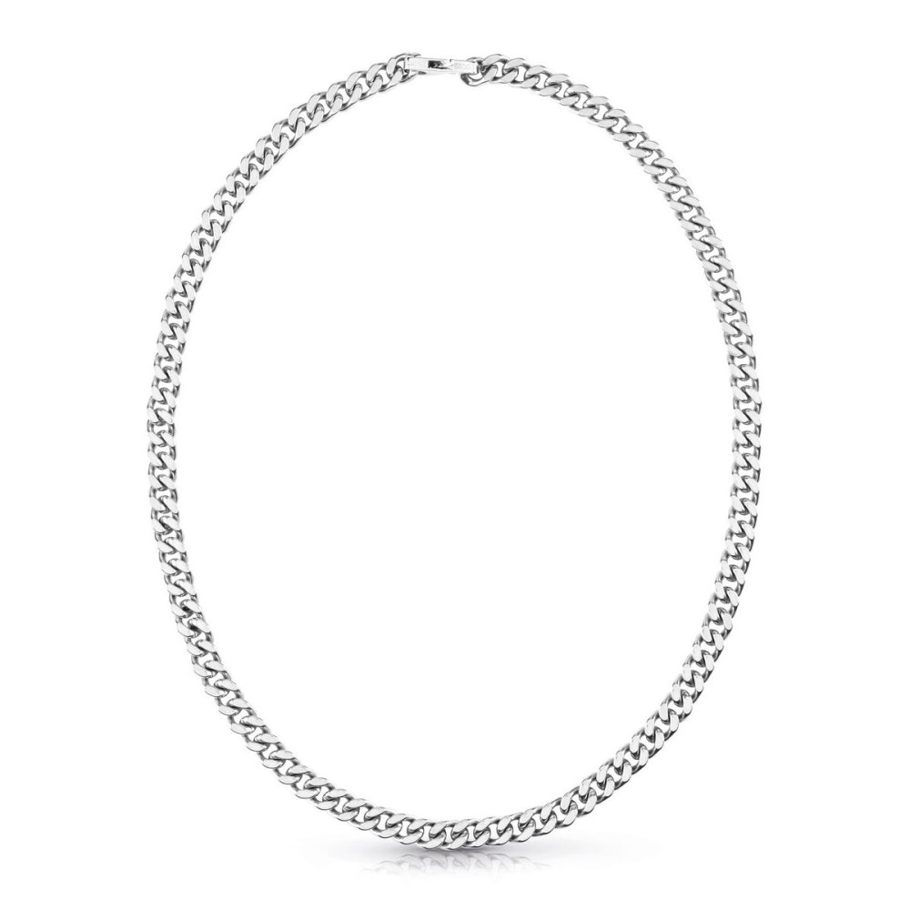 Necklace Guess JUMN01347JWSTT-U