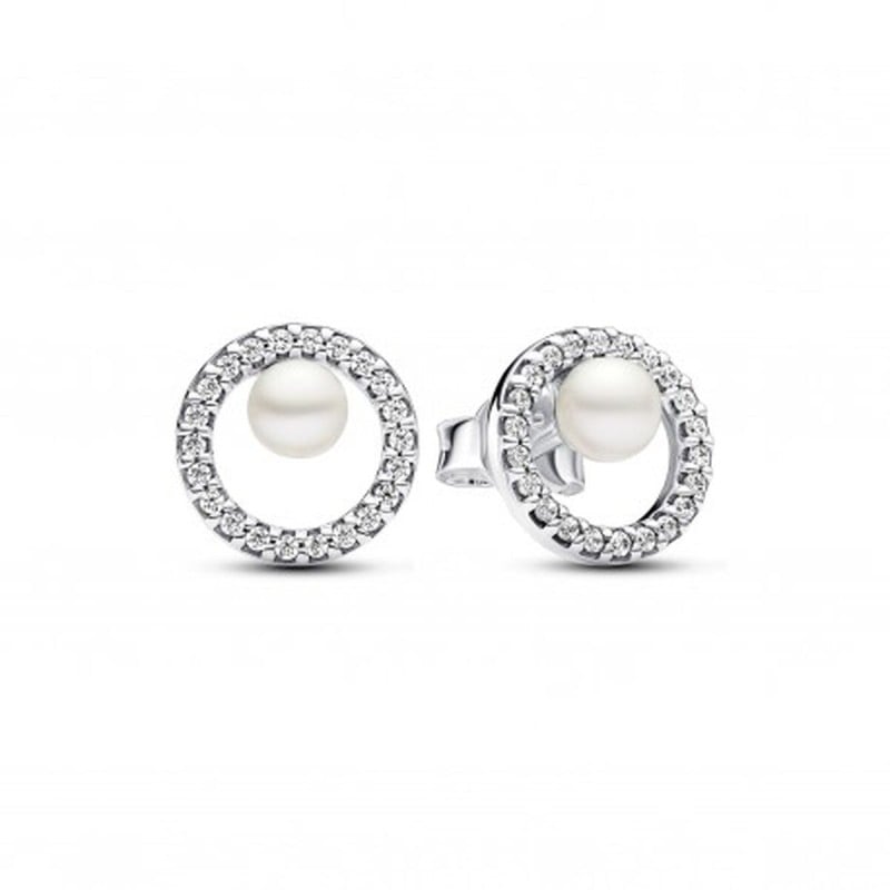 Boucles d´oreilles Femme Pandora 291248C01