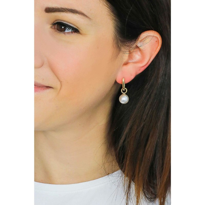 Boucles d´oreilles Femme Ti Sento 7848PW