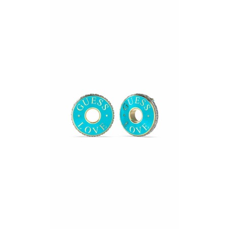 Ladies' Earrings Guess JUBE04084JWYGTQT-U