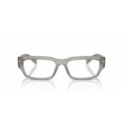 Men' Spectacle frame Dolce & Gabbana DG 3381