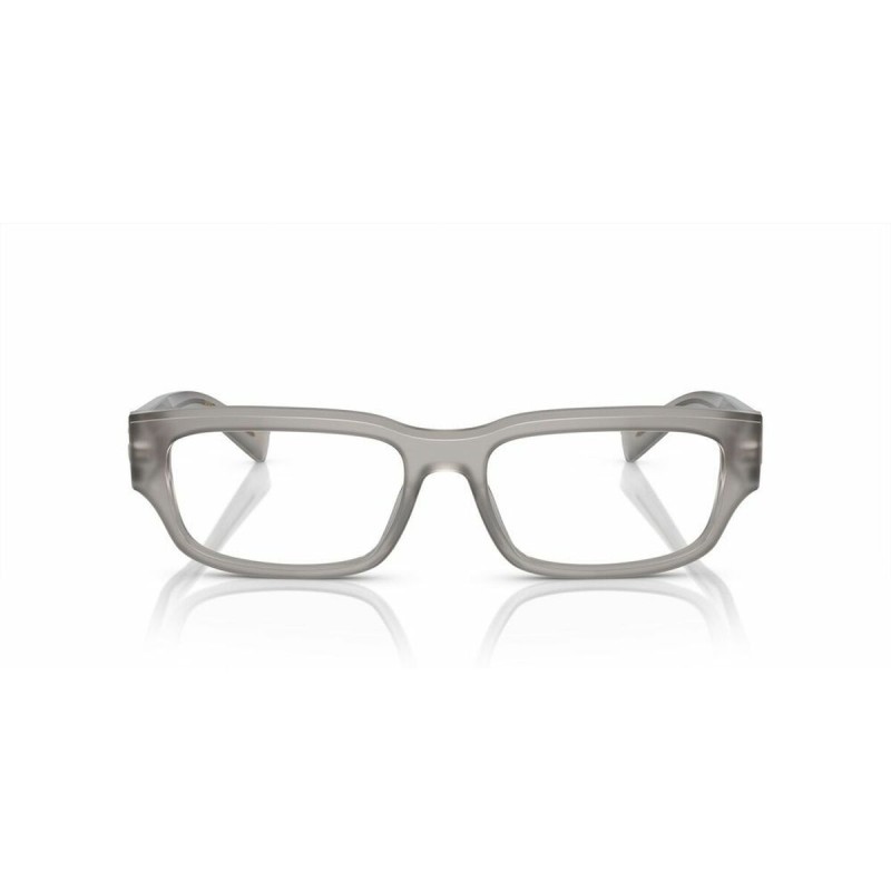 Men' Spectacle frame Dolce & Gabbana DG 3381