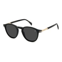 Herrensonnenbrille David Beckham DB 1114_S