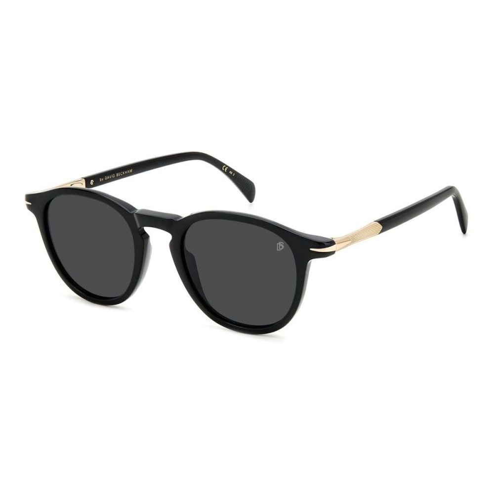 Herrensonnenbrille David Beckham DB 1114_S
