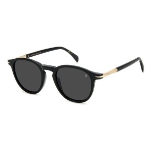 Herrensonnenbrille David Beckham DB 1114_S