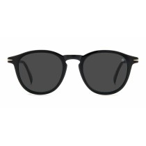 Herrensonnenbrille David Beckham DB 1114_S