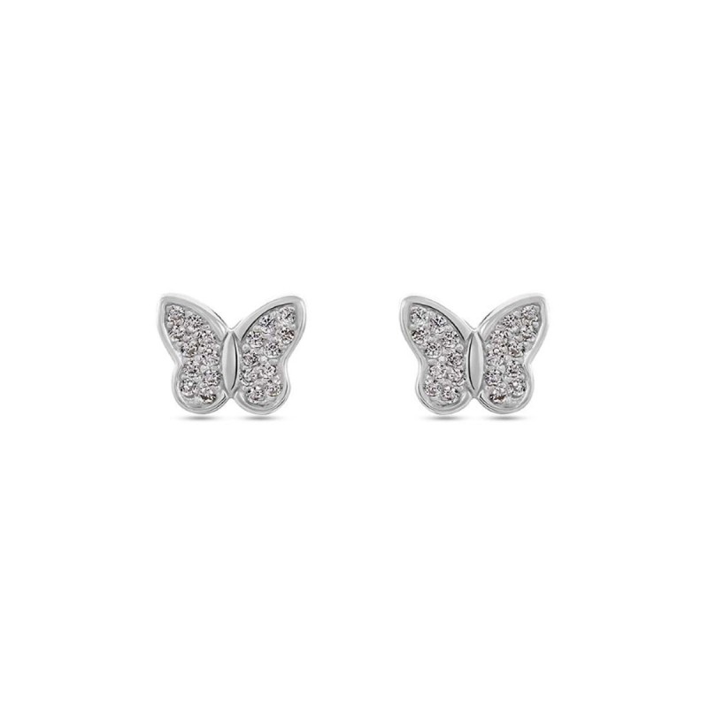 Boucles d´oreilles Femme Stroili 1669886