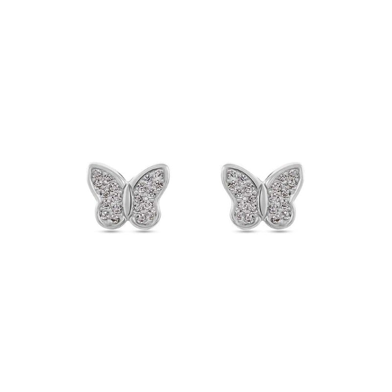 Ladies' Earrings Stroili 1669886