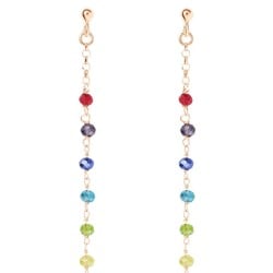 Boucles d´oreilles Femme Stroili 1686564