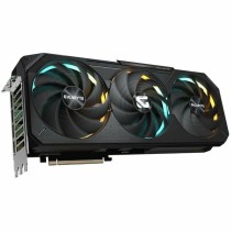 Grafikkarte Gigabyte 9VN5080GO-00-G10 16 GB GDDR6