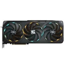 Grafikkarte Gigabyte 9VN5080GO-00-G10 16 GB GDDR6