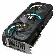 Grafikkarte Gigabyte 9VN5080GO-00-G10 16 GB GDDR6