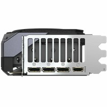 Grafikkarte Gigabyte 9VN5080GO-00-G10 16 GB GDDR6