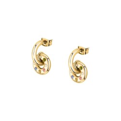 Boucles d´oreilles Femme Morellato SAVO07 Acier