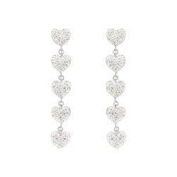 Boucles d´oreilles Femme Stroili 1691471