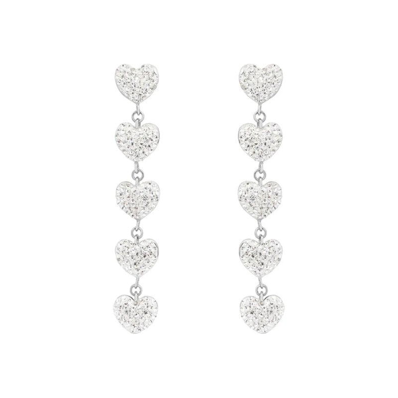 Boucles d´oreilles Femme Stroili 1691471