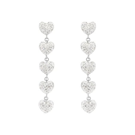 Boucles d´oreilles Femme Stroili 1691471