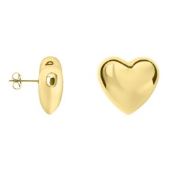 Boucles d´oreilles Femme Stroili 1691131