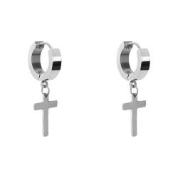 Boucles d´oreilles Femme Stroili 1666492