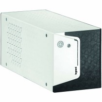Système d'Alimentation Sans Interruption Interactif Legrand KEOR SP 800 VA IEC