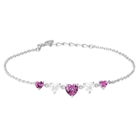 Bracelet Femme Stroili 1691170