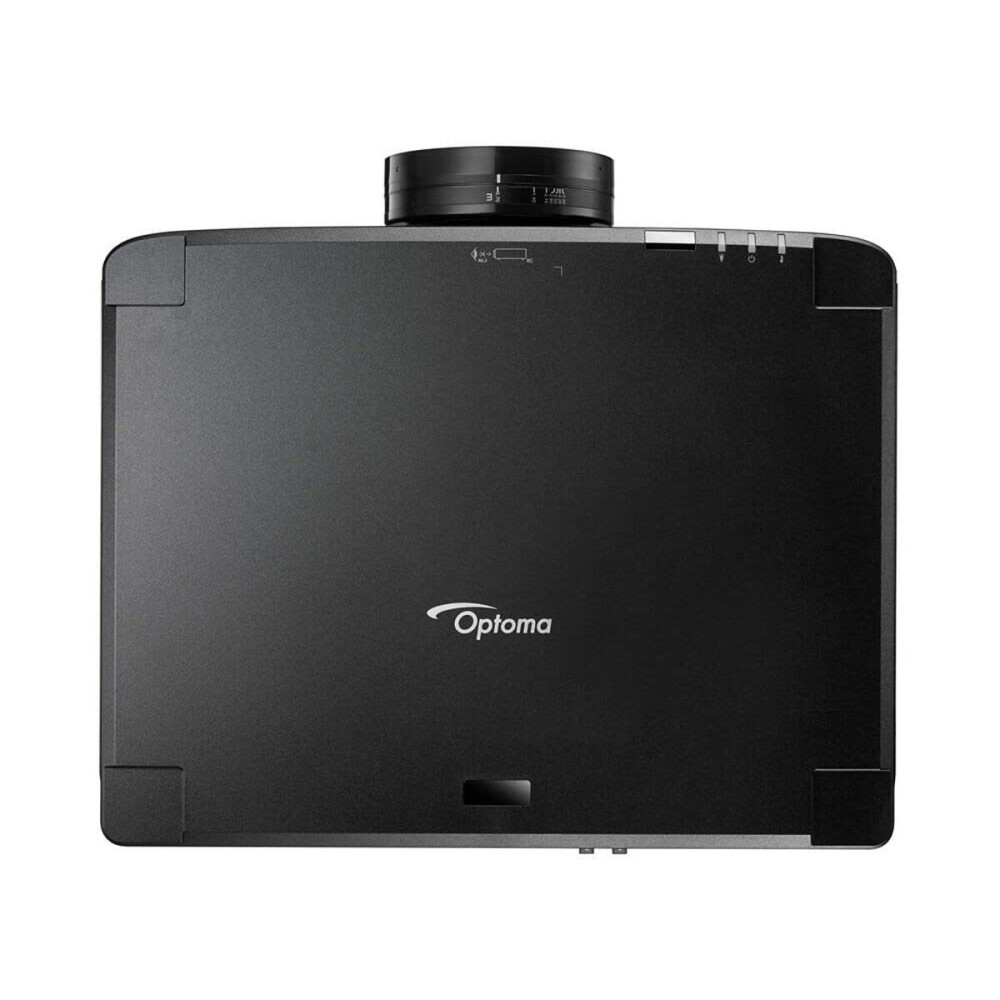 Projektor Optoma ZU920T 9800 Lm WUXGA