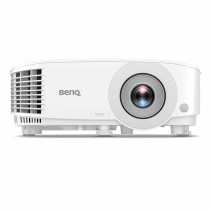 Projektor BenQ MH560 DLP WUXGA 3800 lm