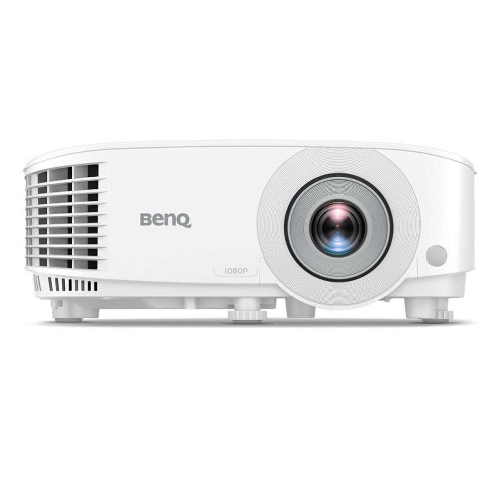 Projektor BenQ MH560 DLP WUXGA 3800 lm