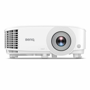 Projektor BenQ MH560 DLP WUXGA 3800 lm
