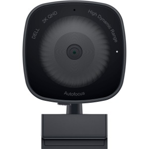 Webcam Dell WB3023-DEMEA