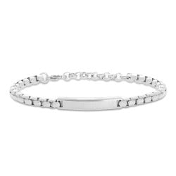 Bracelet Femme Stroili 1681924