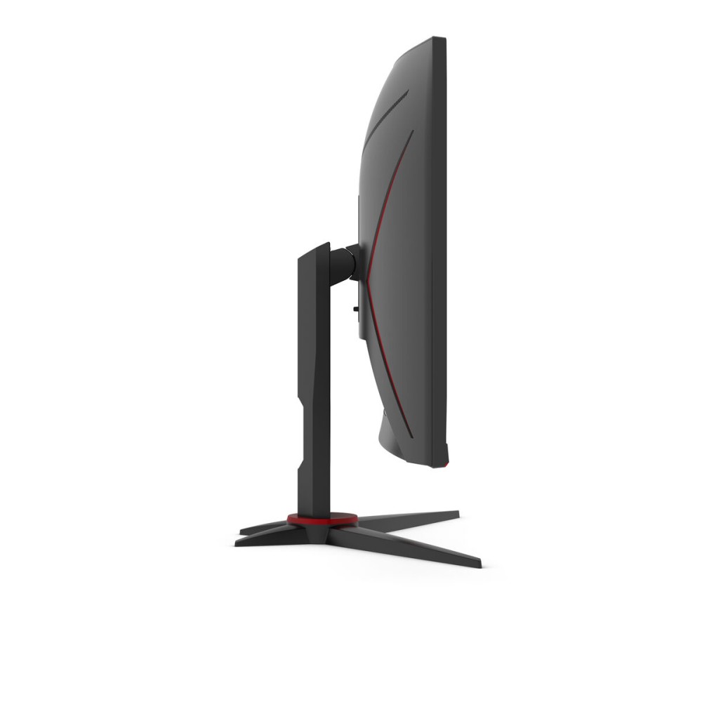 Écran AOC C24G2AE/BK/01 23,6" Full HD 165 Hz