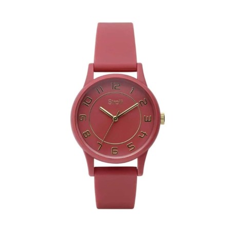 Montre Femme Stroili 1668345