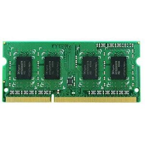 RAM Speicher Synology D3NS1866L-4G 4 GB