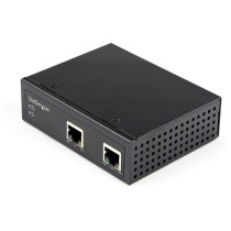 PoE-Repeater Startech POEEXT1G60W