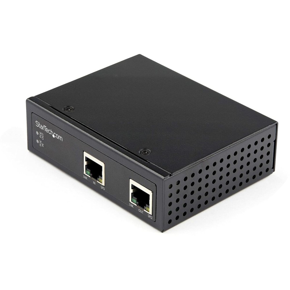 PoE-Repeater Startech POEEXT1G60W