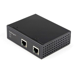 PoE-Repeater Startech POEEXT1G60W