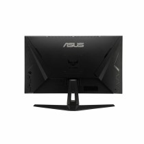 Écran Asus 90LM05Z0-B02370 27" LED IPS HDR10 LCD AMD FreeSync Flicker free NVIDIA G-SYNC 144 Hz