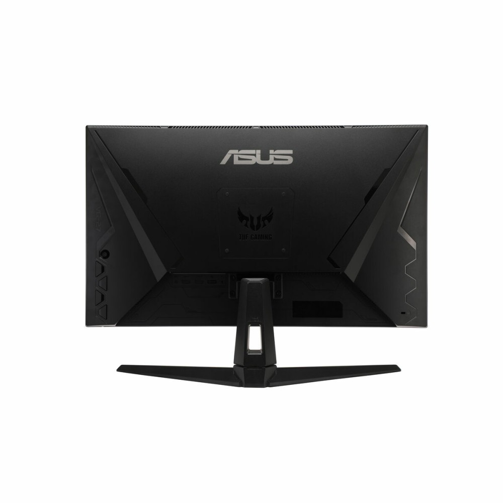 Écran Asus 90LM05Z0-B02370 27" LED IPS HDR10 LCD AMD FreeSync Flicker free NVIDIA G-SYNC 144 Hz