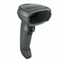 Strichcode Leser Zebra DS4608-SR