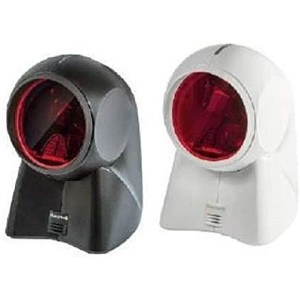 Strichcode Leser Honeywell 7190 2D