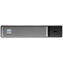 Batterie pour Système d'Alimentation Sans Interruption Eaton 5PXEBM72RT2UG2