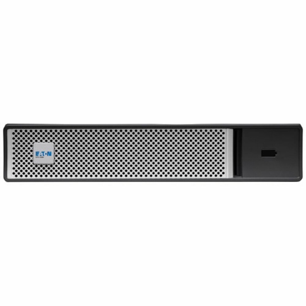 Battery for Uninterruptible Power Supply System UPS Eaton 5PXEBM72RT2UG2