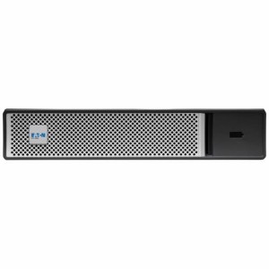 Battery for Uninterruptible Power Supply System UPS Eaton 5PXEBM72RT2UG2