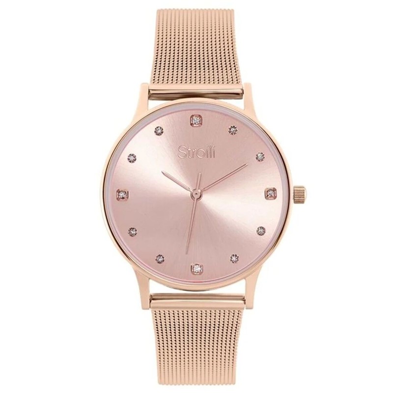 Montre Femme Stroili 1624271