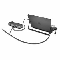 Security Cable Kensington K64448WW 